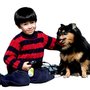 Home Vet Care