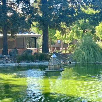 Bricoleur Vineyards - Wineries Near Me - Windsor, California