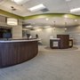 Photo of First Northern Bank