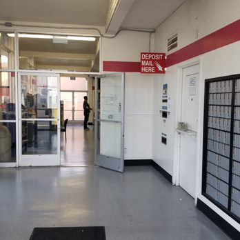 US Post Office - Post Offices Near Me - Lawndale, California US Post Office - Post Offices Near Me - Lawndale, California