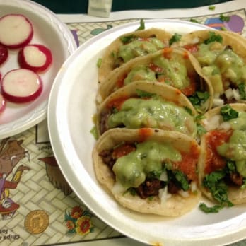 Sanchez Tacos - Taco tuesdays! - Caterers Near Me - Corona, California Sanchez Tacos - Taco tuesdays! - Caterers Near Me - Corona, California