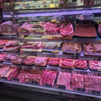 Paisanos Butcher Shop - Meat Shops Near Me - Brooklyn, New York Paisanos Butcher Shop - Meat Shops Near Me - Brooklyn, New York
