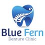 Photo of Blue Fern Denture Clinic