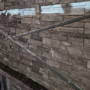 Solid Form Contracting - General Contractors Near Me
