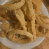 Fisherman's Restaurant gift card