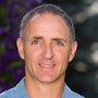 Photo of Scott Blunk, LAc - Fort Collins Acupuncture