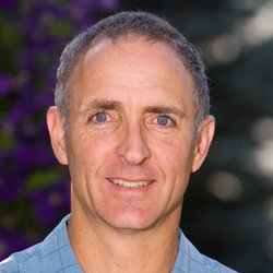 Scott Blunk, LAc - Fort Collins Acupuncture