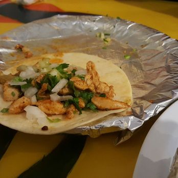 Pericos Mexican Restaurant - Mexican Near Me - Arlington, Tennessee Pericos Mexican Restaurant - Mexican Near Me - Arlington, Tennessee