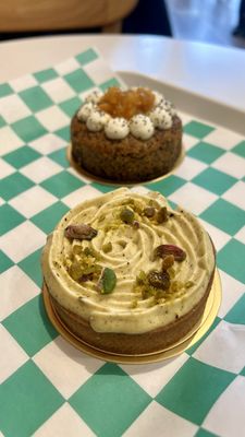 Majdal Bakery by null