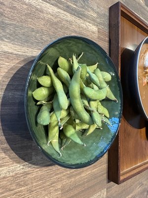 Jungdon Katsu by null