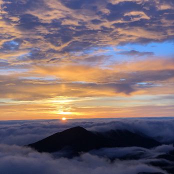 Skyline Hawaii - Tours Near Me - Kahului, Hawaii