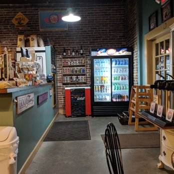 Bike Stop Cafe - Cafes Near Me - St Charles, Missouri Bike Stop Cafe - Cafes Near Me - St Charles, Missouri