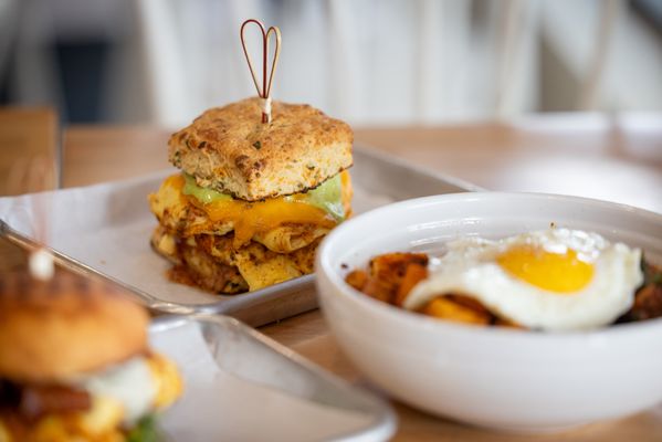 Smack Dab Chicago by null