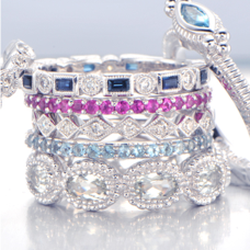 Tindall Diamonds & Jewelry