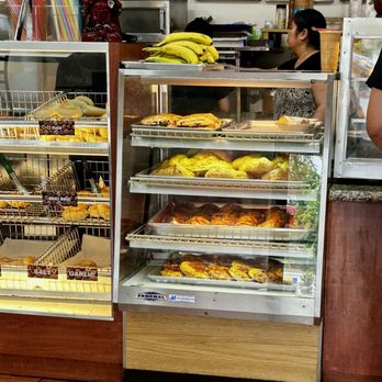 Main Street Bagel Cafe - Giant croissants and pizza bagels - Bagels Near Me - Sacramento, California