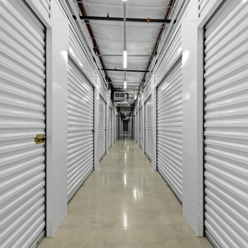 America's Storage - Self Storage Near Me - San Antonio, Texas