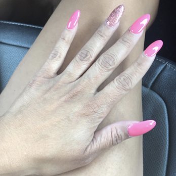 Tips and Toes - Nail Salons Near Me - Stockton, California Tips and Toes - Nail Salons Near Me - Stockton, California