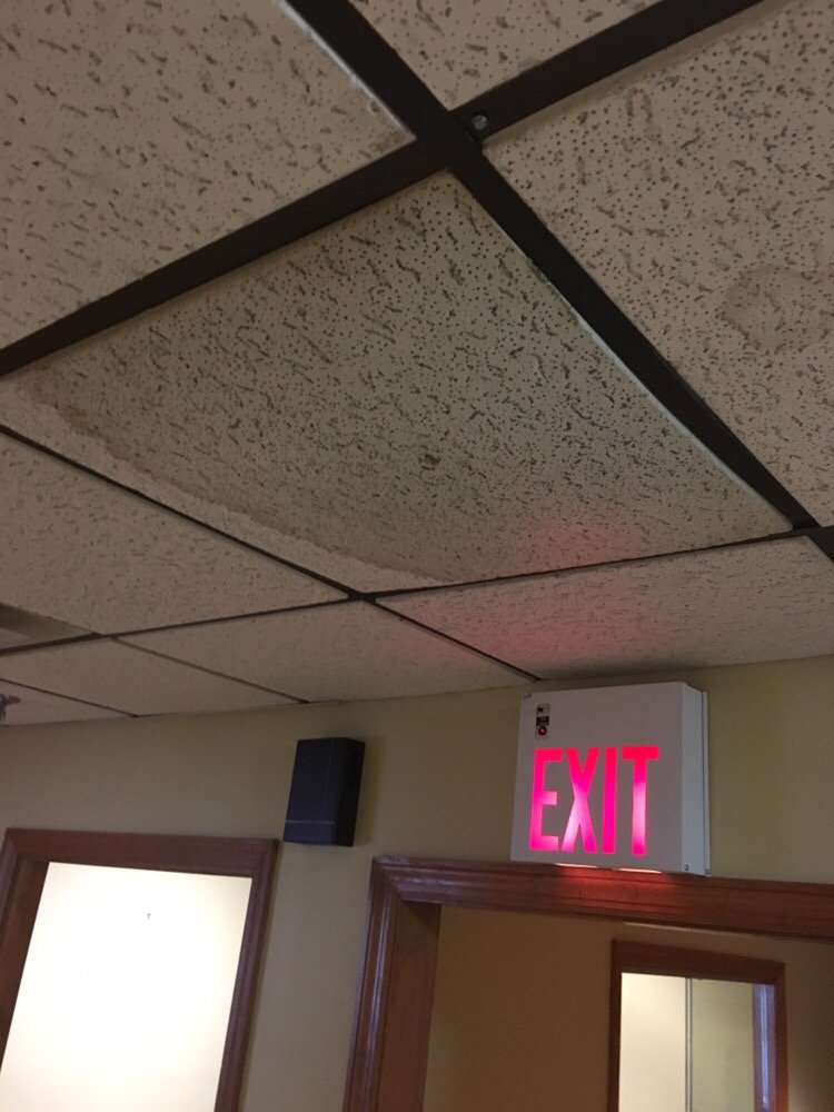 Slide of Goodco Mechanical