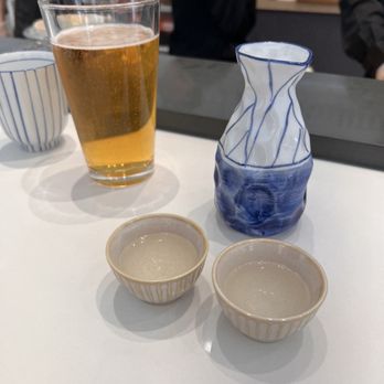 Shirokuro - Japanese Near Me - New York, New York Shirokuro - Japanese Near Me - New York, New York