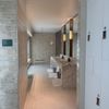 Spa At Four Seasons Hotel Seattle gift card