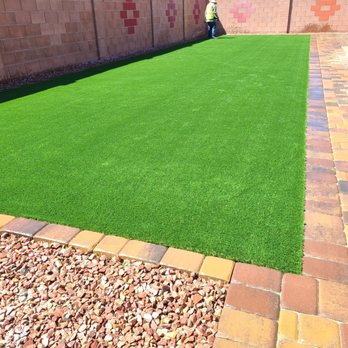 Outdoor Solutions - Landscaping Near Me - Mesa, Arizona Outdoor Solutions - Landscaping Near Me - Mesa, Arizona