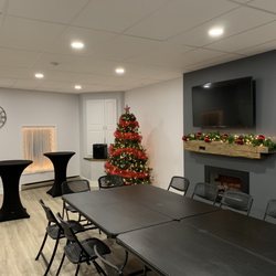 Venue 31