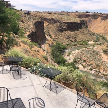 River Rock Roasting Co - Coffee & Tea Near Me - La Verkin, Utah River Rock Roasting Co - Coffee & Tea Near Me - La Verkin, Utah