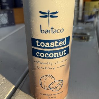 Bartaco - Tacos Near Me - Hingham, Massachusetts Bartaco - Tacos Near Me - Hingham, Massachusetts