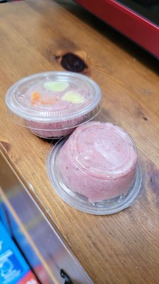 T.P. Banh Bao 2 by null