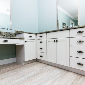 Stuart and Shelby Development - General Contractors Near Me - Delray Beach, Florida