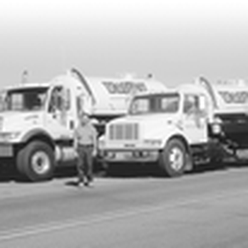 Valley Septic - Septic Services Near Me - Santa Maria, California Valley Septic - Septic Services Near Me - Santa Maria, California