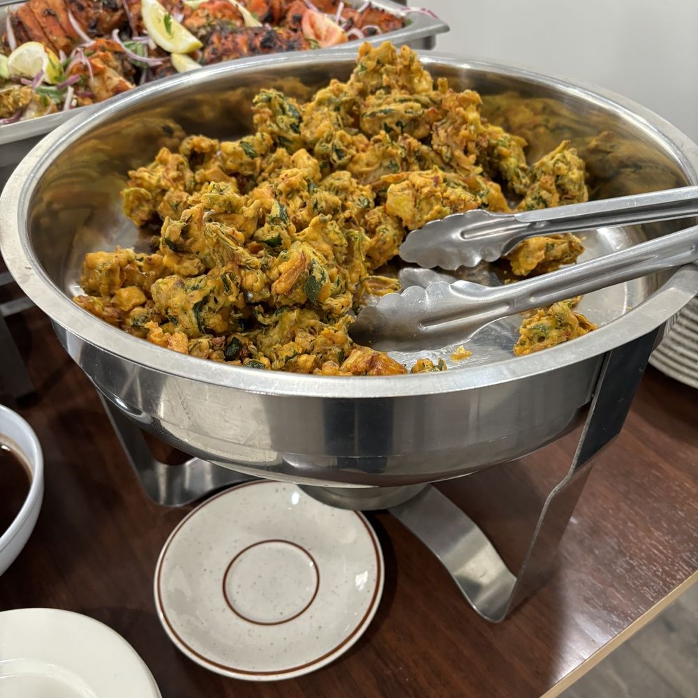Curry Days - Indian Near Me - New Hyde Park, New York Curry Days - Indian Near Me - New Hyde Park, New York