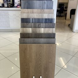 Emser Tile