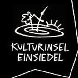 Kulturinsel Einsiedel