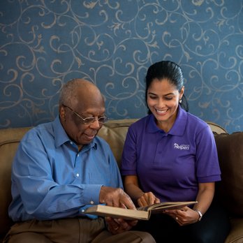 Senior Helpers - Home Health Care Near Me - St. George, Utah Senior Helpers - Home Health Care Near Me - St. George, Utah