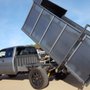 Photo of Discount Trailer Guys