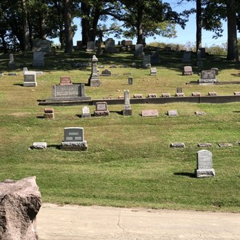 Greenwood Cemetery - Greenwood Cemetery - Funeral Services & Cemeteries Near Me - Decatur, Illinois Greenwood Cemetery - Greenwood Cemetery - Funeral Services & Cemeteries Near Me - Decatur, Illinois