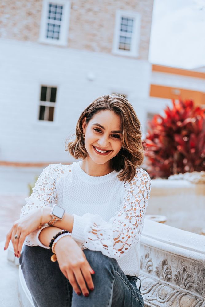 Arrow’s Way Therapy - grief counselor in Tampa, FL