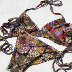 bathing suits sawgrass mall