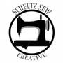 Photo of Scheetz Sew Creative