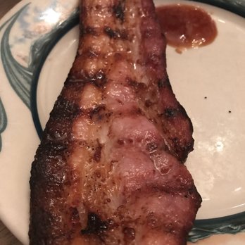 Peter Luger - Steakhouses Near Me - Brooklyn, New York