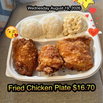 Zippy's Kahala - Dinner. Wednesday August 19, 2026 - Diners Near Me - Honolulu, Hawaii