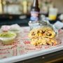 Photo of Sweeza Super Quesadilla