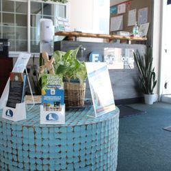 The Function Chiropractic & Wellness