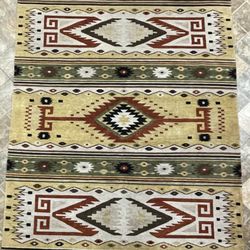 12221 Sonora 8'11"x11'4"
Hand Knotted Area Rug
RoomOfRugs.com