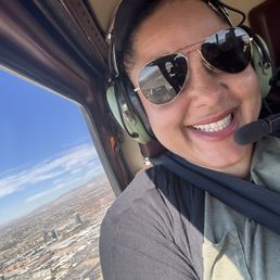 Grand Canyon West Rim Luxury Helicopter Tour from Las Vegas Grand Canyon West Rim Luxury Helicopter Tour from Las Vegas