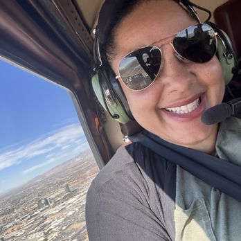 5 Star Helicopter Tours - Grand Canyon West Rim Luxury Helicopter Tour from Las Vegas - Aerial Tours Near Me - Las Vegas, Nevada 5 Star Helicopter Tours - Grand Canyon West Rim Luxury Helicopter Tour from Las Vegas - Aerial Tours Near Me - Las Vegas, Nevada