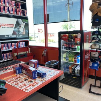 Auto Zone - Cold drinks - Auto Parts & Supplies Near Me - Davenport, Florida Auto Zone - Cold drinks - Auto Parts & Supplies Near Me - Davenport, Florida