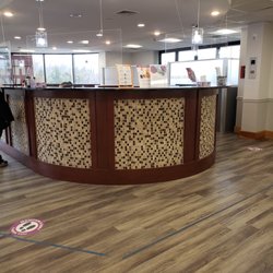 Refuah Health Center