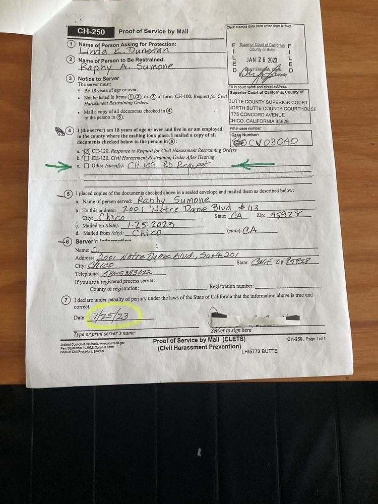 JARVIS GARDENS SENIOR APARTMENTS Updated October 2024 2001 Notre